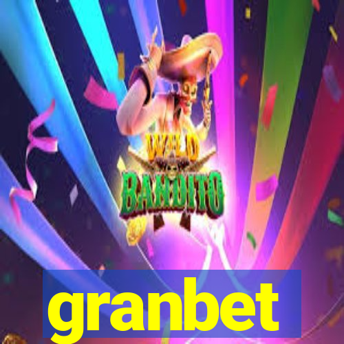 granbet