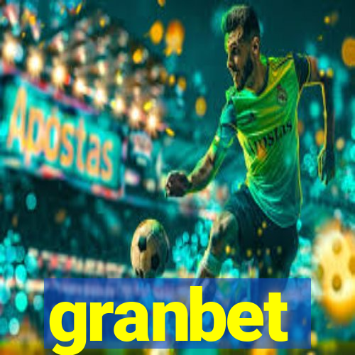 granbet