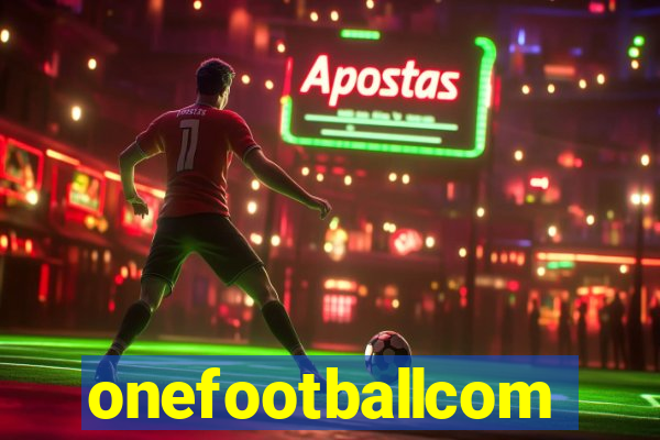 onefootballcom