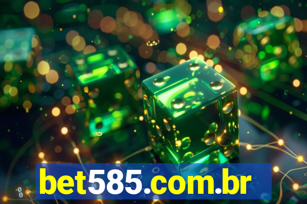 bet585.com.br