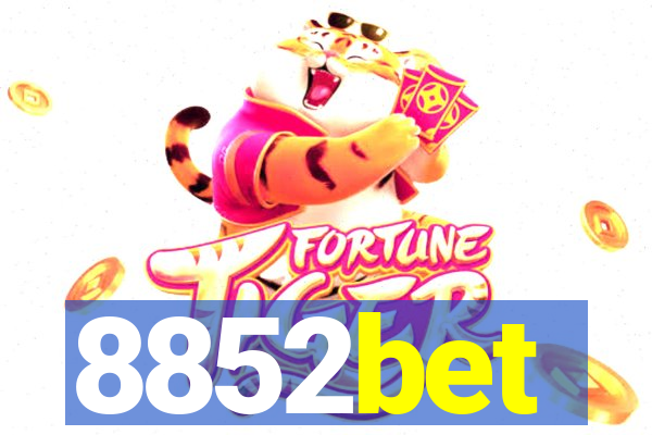 8852bet