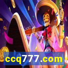 ccq777.com