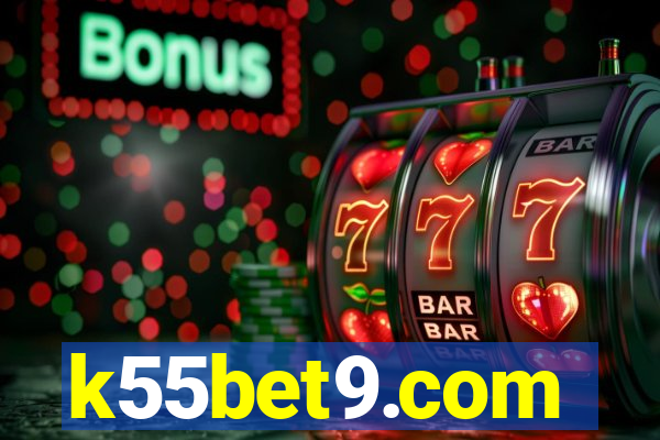 k55bet9.com