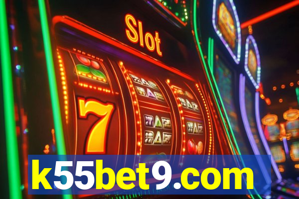 k55bet9.com