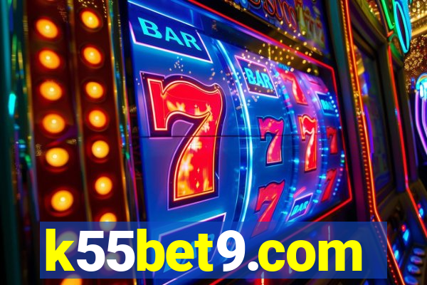 k55bet9.com