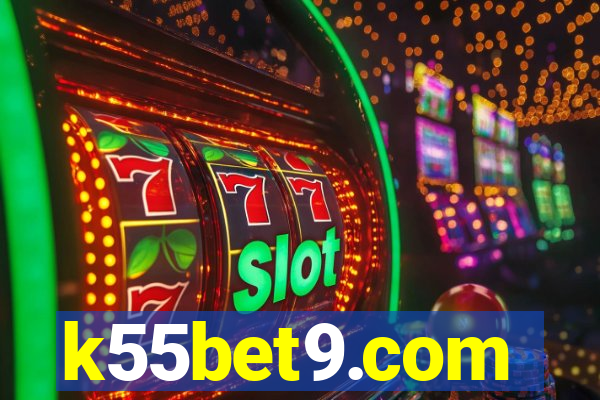 k55bet9.com