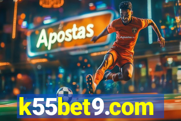 k55bet9.com