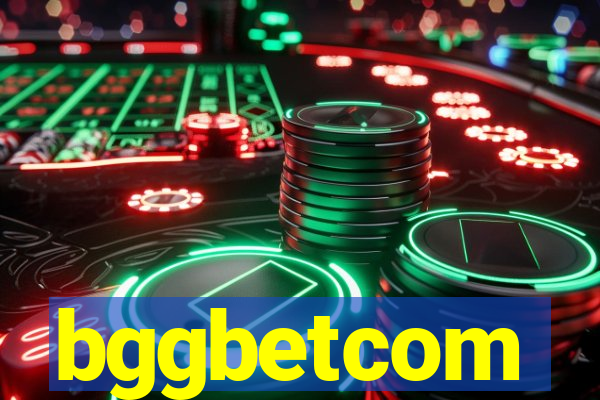 bggbetcom