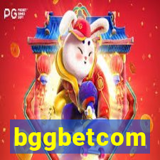 bggbetcom