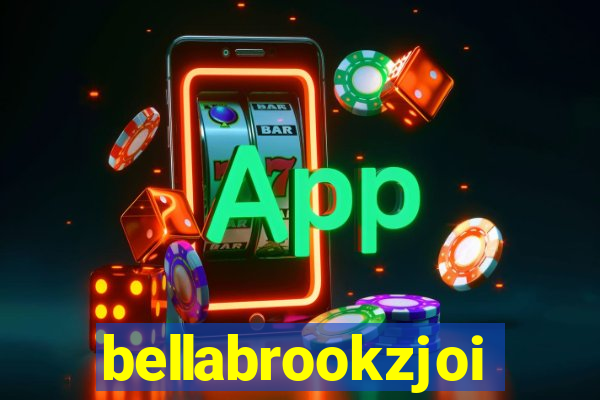 bellabrookzjoi