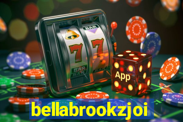 bellabrookzjoi