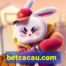 betcacau.com