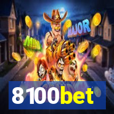 8100bet