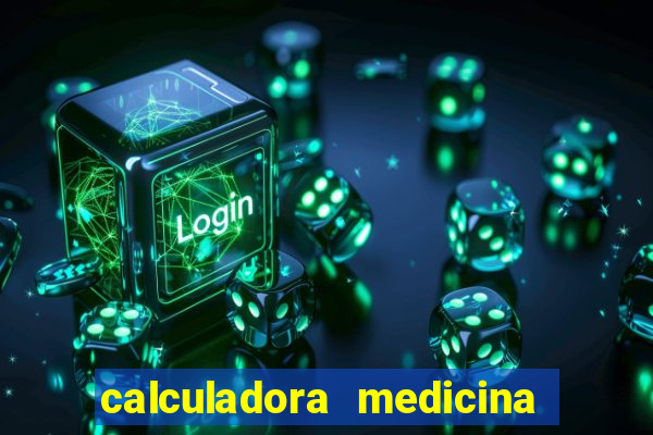 calculadora medicina fetal barcelona