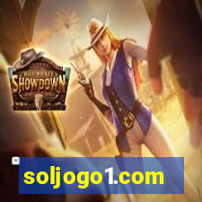 soljogo1.com