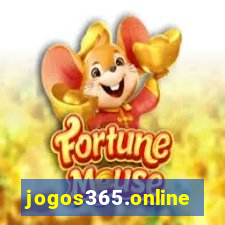 jogos365.online