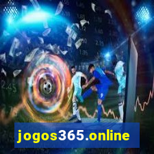 jogos365.online