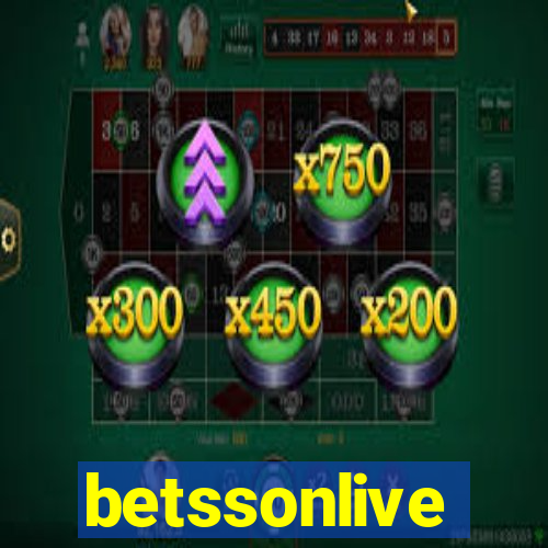 betssonlive