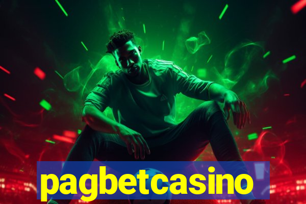 pagbetcasino