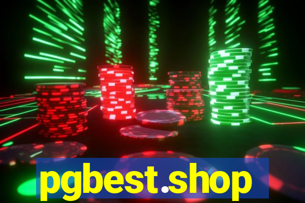 pgbest.shop