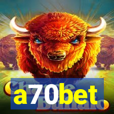 a70bet