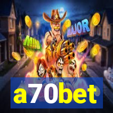 a70bet