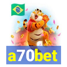 a70bet