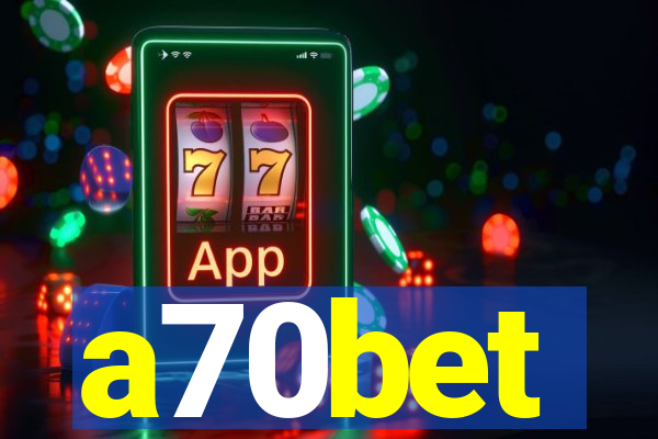 a70bet