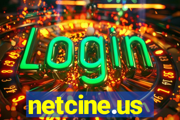 netcine.us