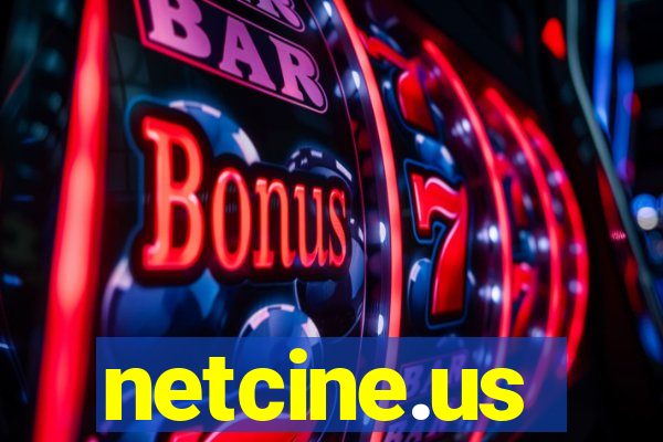 netcine.us