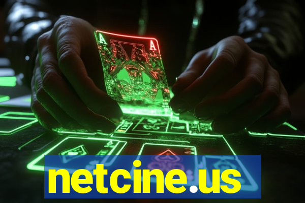 netcine.us