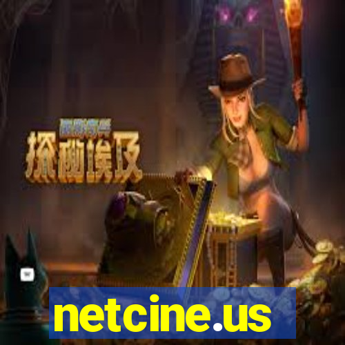 netcine.us