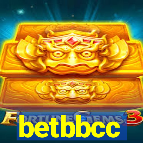 betbbcc