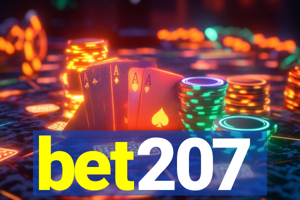 bet207