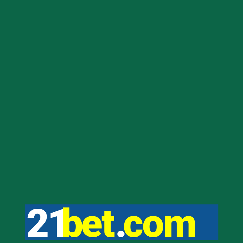 21bet.com