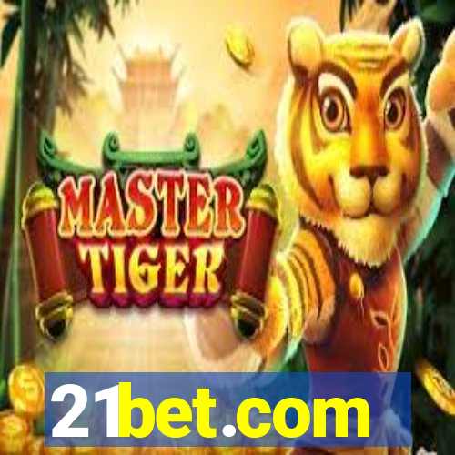 21bet.com