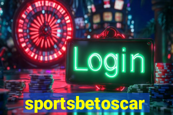 sportsbetoscar