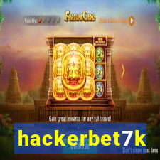 hackerbet7k