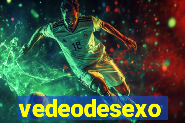 vedeodesexo