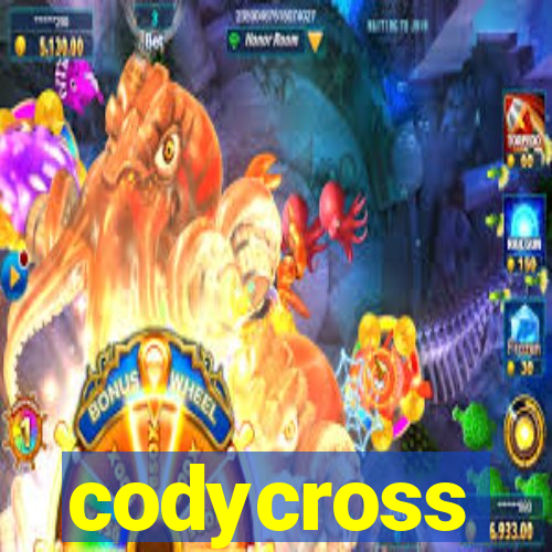 codycross