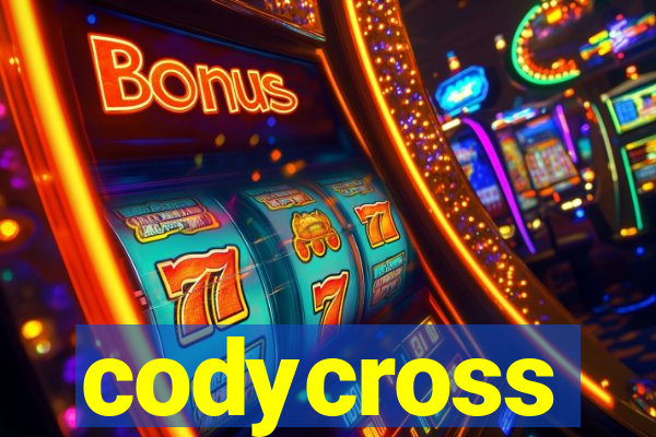 codycross