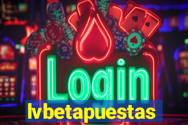 lvbetapuestas