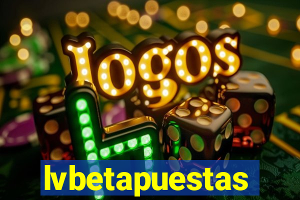 lvbetapuestas