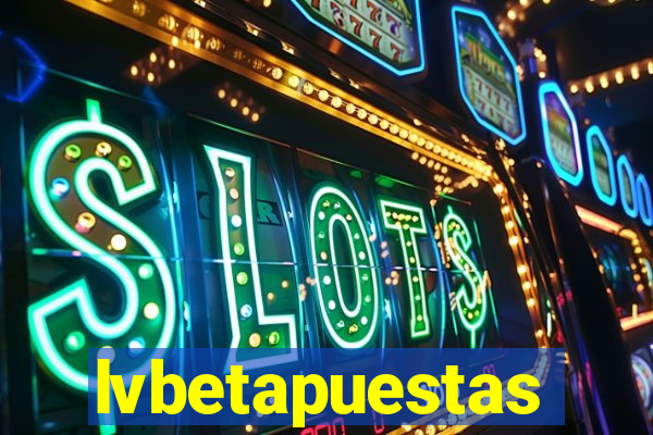 lvbetapuestas