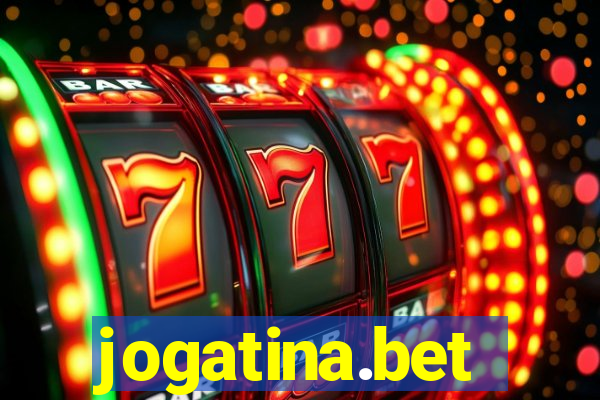 jogatina.bet