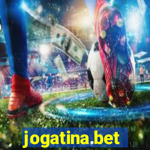 jogatina.bet