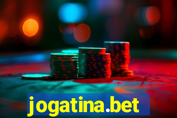 jogatina.bet