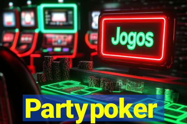 Partypoker