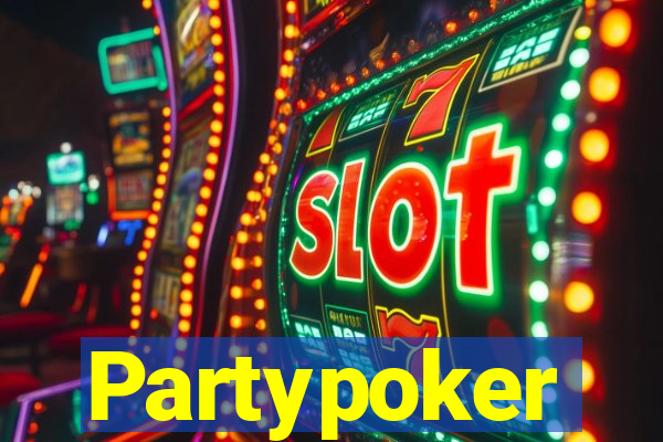 Partypoker