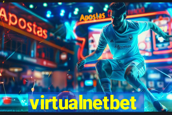 virtualnetbet